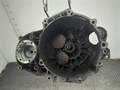 Кпп-6ст. (мкпп) Volkswagen Golf 6 2008-2012 - 21112966