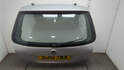 Крышка багажника Volkswagen Golf 5 2003-2009 - 21112979