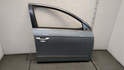 Дверь боковая Volkswagen Passat 6 2005-2010 - 21112982