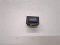 Кнопка открывания багажника салонная Mini Cooper (F56) 2013-2024 - 21113007