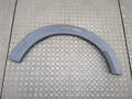 Молдинг крыла Mini Cooper (F56) 2013-2024 - 21113015