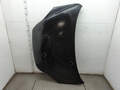 Капот Honda CR-V 2006-2012 - 21113025