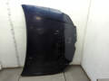 Капот Citroen C5 2 2004-2008 - 21113045