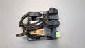 Блок управления бортовой сети (body control module) Volkswagen Passat CC 2012-2017 - 21113055