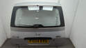 Крышка багажника Hyundai Matrix 2001-2010 - 21113056