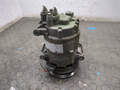Компрессор кондиционера Renault Megane 2 2002-2009 - 21113068