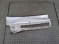 Жабо под дворники (дождевик) Infiniti QX56 2004-2010 - 21113071