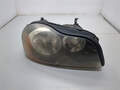 Фара передняя Volvo XC90 2002-2014 - 21113072