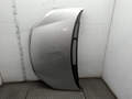 Капот Ford C-Max 2002-2010 - 21113073