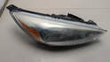 Фара передняя Ford Focus 3 2014-2019 - 21113074