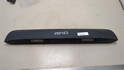 Подсветка номера Opel Movano 2010-2026 - 21113078