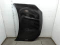 Капот Nissan Qashqai J10 2006-2013 - 21113092