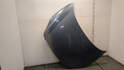 Капот Kia Ceed 1 2007-2012 - 21113096
