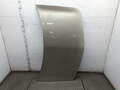Капот Renault Megane 2 2002-2009 - 21113100
