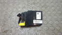Блок управления подрулевыми переключателями Volkswagen Golf 6 2008-2012 - 21113104