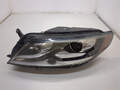 Фара передняя Volkswagen Passat CC 2012-2017 - 21113126