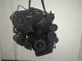 Двигатель Toyota Corolla E12 2001-2006 - 21113128