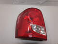 Фонарь задний Mazda Tribute 2007-2012 - 21113143