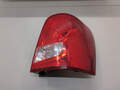 Фонарь задний Mazda Tribute 2007-2012 - 21113146