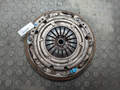 Маховик Opel Astra G 1998-2005 - 21113149