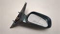 Зеркало боковое Toyota Camry V30 2001-2006 - 21113150