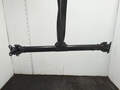 Кардан BMW X3 E83 2003-2010 - 21113155