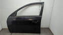 Дверь боковая Ford Mondeo 3 2000-2007 - 21113157