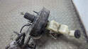 Тормозной цилиндр главный Toyota Matrix 1 2002-2008 - 21113161