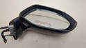 Зеркало боковое Audi A7 2010-2018 - 21113170