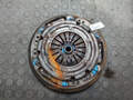 Маховик Opel Astra G 1998-2005 - 21113173