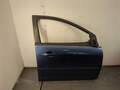 Дверь боковая Ford Focus 2 2005-2008 - 21113180