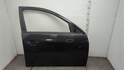 Дверь боковая Ford Mondeo 3 2000-2007 - 21113187