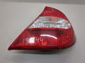 Фонарь задний Toyota Camry V30 2001-2006 - 21113201