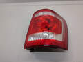 Фонарь задний Ford Escape 2 2007-2012 - 21113207