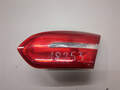 Фонарь крышки багажника Ford Focus 3 2014-2019 - 21113224