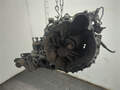 Кпп-5ст. (мкпп) Toyota Corolla E12 2001-2006 - 21113229