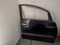 Дверь боковая Mitsubishi Grandis  - 21113234