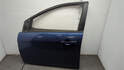 Дверь боковая Ford Focus 2 (рест) 2008-2011 - 21113239