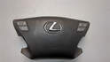 Подушка безопасности водителя Lexus LS460 2006-2017 - 21113240