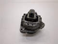 Подушка двигателя BMW 7 F01 2008-2015 - 21113245