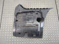 Кронштейн бампера BMW 7 F01 2008-2015 - 21113258