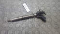 Форсунка топливная Volkswagen Touareg 2002-2007 - 21113261