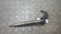 Форсунка топливная Volkswagen Touareg 2002-2007 - 21113262