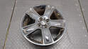 Комплект литых дисков Mini Cooper (R56/R57) 2006-2013 - 21113287