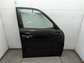 Дверь боковая Citroen C4 Grand Picasso 2013-2018 - 21113289