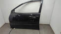 Дверь боковая Mitsubishi Lancer 9 2003-2006 - 21113291