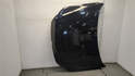 Капот Volkswagen Passat 7 2010-2015 - 21113303