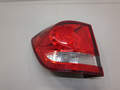 Фонарь задний Dodge Journey 2011-2020 - 21113310