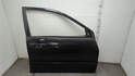 Дверь боковая Mitsubishi Lancer 9 2003-2006 - 21113317