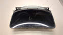 Приборная панель Lexus LS460 2006-2017 - 21113320
